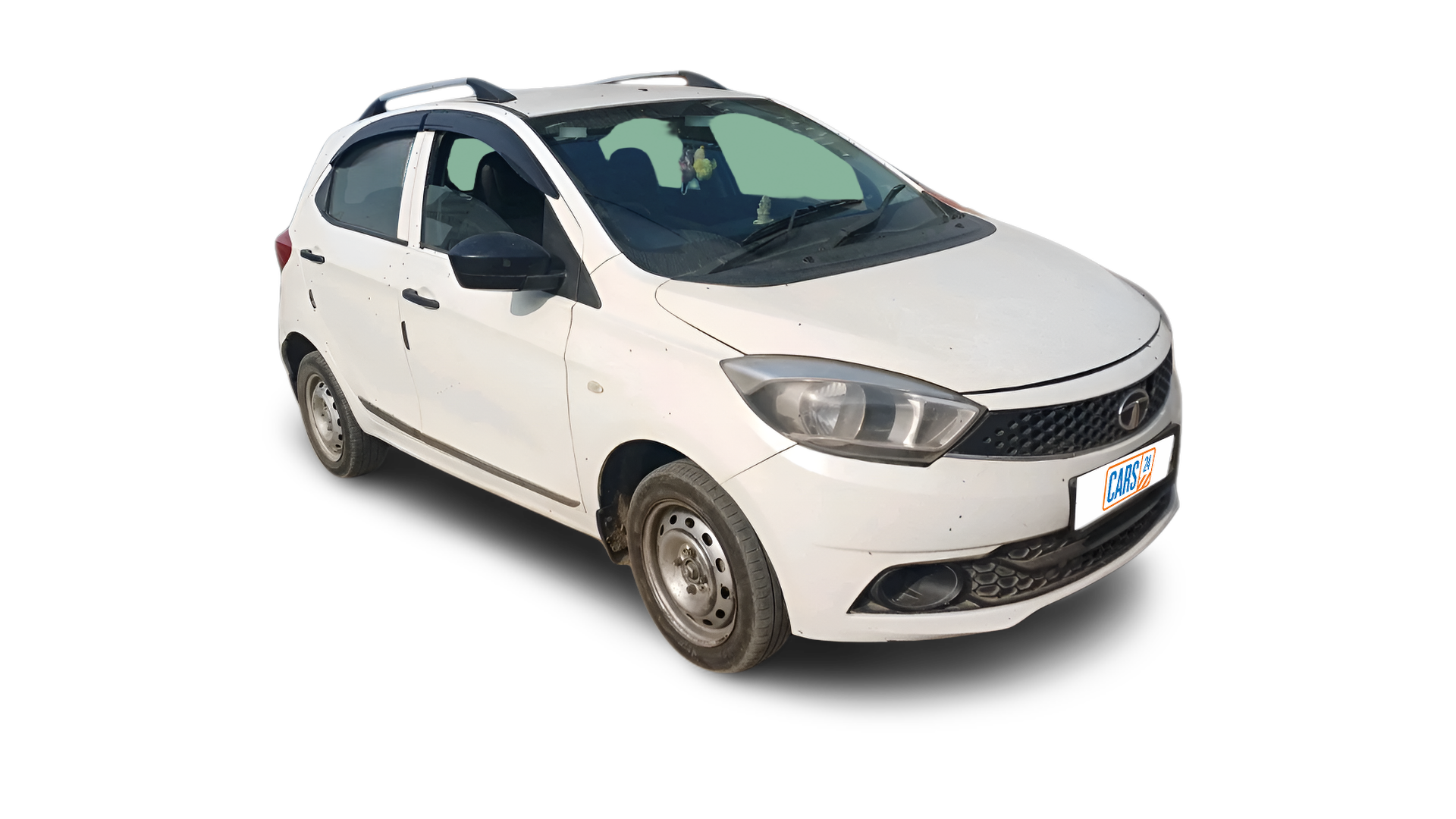 Tata Tiago-img